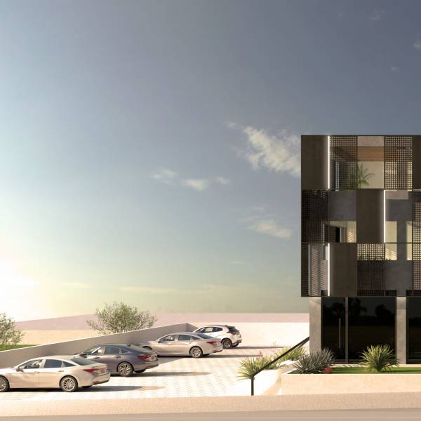 εικ 11 COMPRESS.jpg